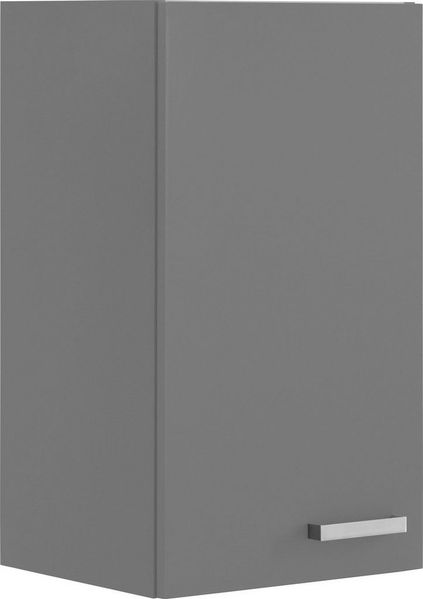 OPTIFIT Hängeschrank Parma Breite 40 cm