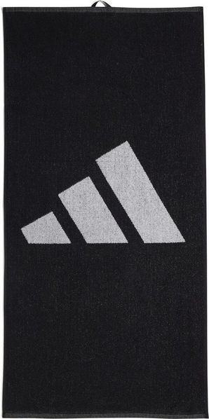 Adidas Beschützer Adidas Handtuch IU1290