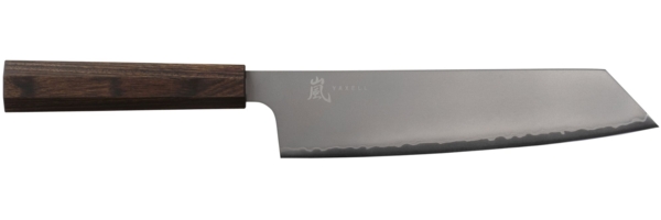 Yaxell Hana Kiritsuke Kochmesser 20 cm 34834