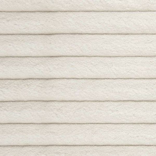 Boxspringbett Wokio (Farbe: Ambience 02, Größe: 140 x 200) Bild 10