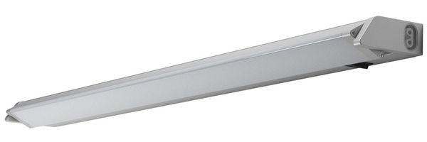 Osram LED Unterbauleuchte Linear LED Turn 10 Watt 55,7 cm