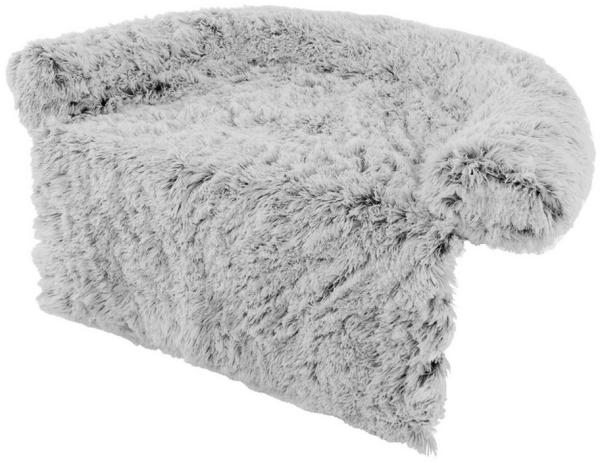 COSTWAY Hundebett 101x89x16cm