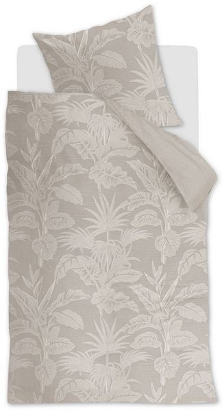 Rivièra Maison Bettwäsche Rivièra Maison Bettwäsche Set, Bettwäsche Set Botanica, 2 teilig