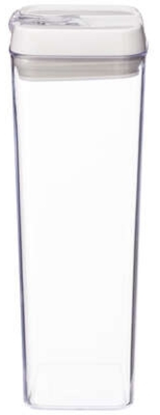 Vorratsdose Oslo 1,7L 5-FIVE