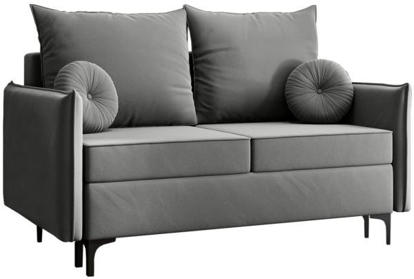 Schlafsofa Cesechi Small (Farbe: Manila 16)