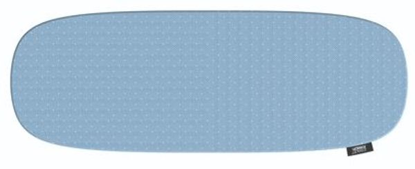 Joseph Joseph Pocket grau Bügelbrettbezug