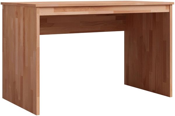 OTTO home Schreibtisch Logo, einfache moderne Design