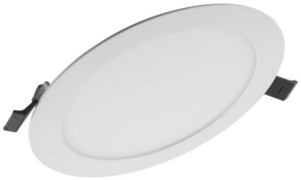 LEDVANCE DOWNLIGHT SLIM