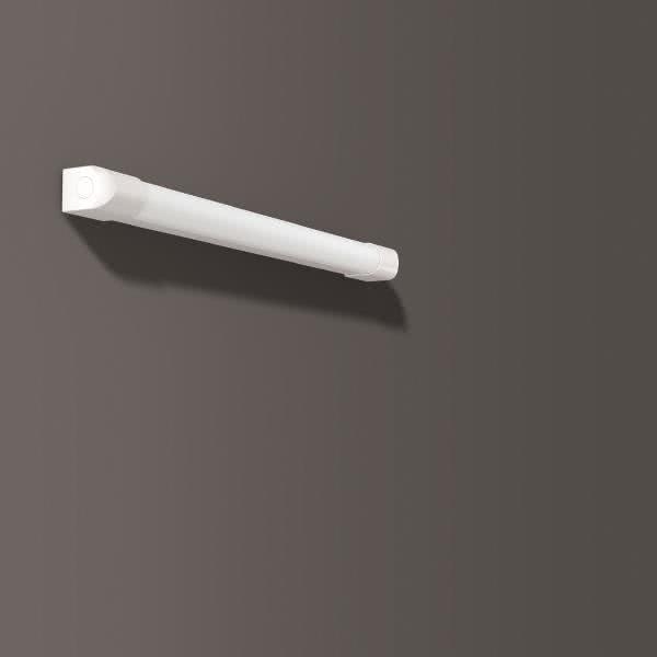 RZB LED-Linienleuchte 830/840 451222.002