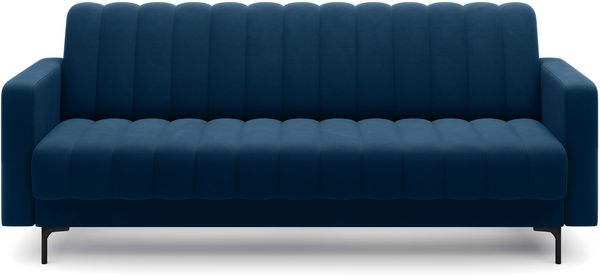 Eltap Roneyy Sofa (Lukso 40) mit Schlaffunktion