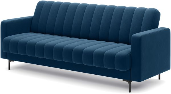 Eltap Roneyy Sofa (Lukso 40) mit Schlaffunktion Bild 3