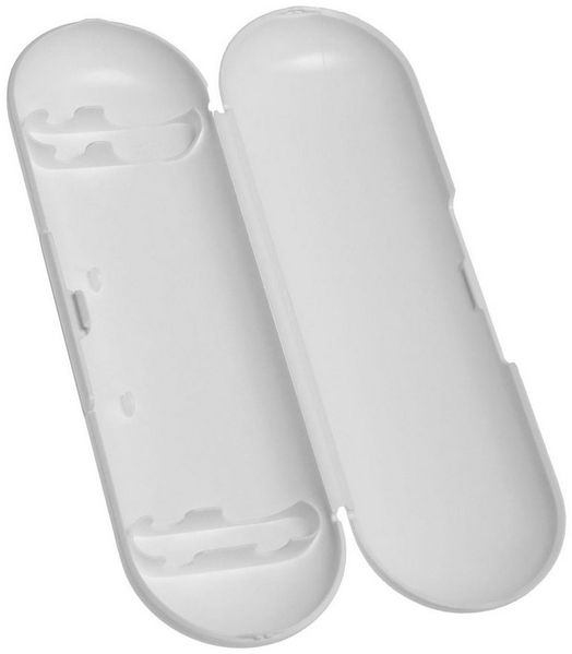 Braun Aufbewahrungsbox Braun 81778248 Reiseetui für Oral-B 3753 iO6 Zahnbürste