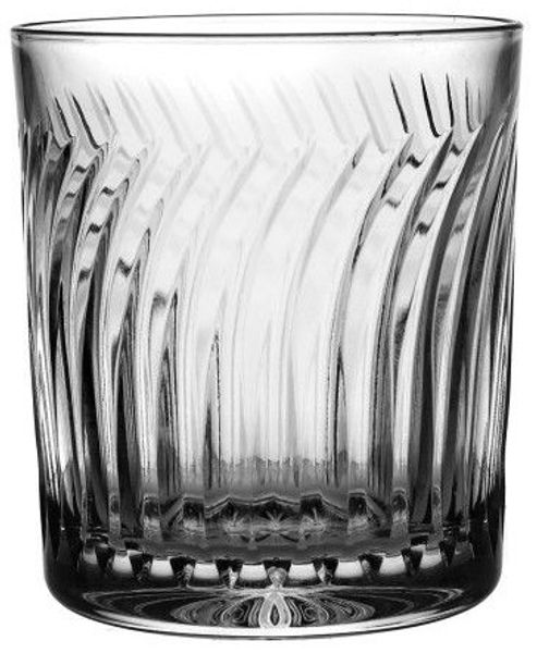Crystal Julia Crystal Julia Kristallgläser Linea 15984JULIA