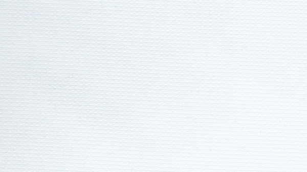 Meisterbetten Boxspringbett Pino 160x200 in WT-Weiss, Matratzenbezug Nano, Ergoflex-Topper Bild 2