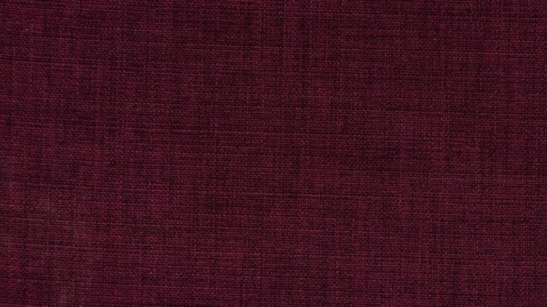 Meisterbetten Boxspringbett Epos 120x200 in W-Corall, Matratzenbezug Nano, Ergoflex-Topper Bild 2