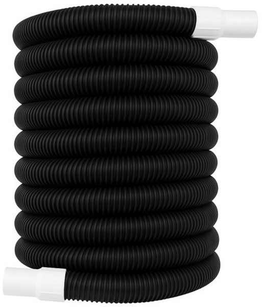 Poolschlauch schwarz 32mm 10051836_1476
