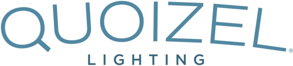 Wandleuchte, Außenleuchte, Laterne, Stahl Glas, H 28,1 cm Bild 9