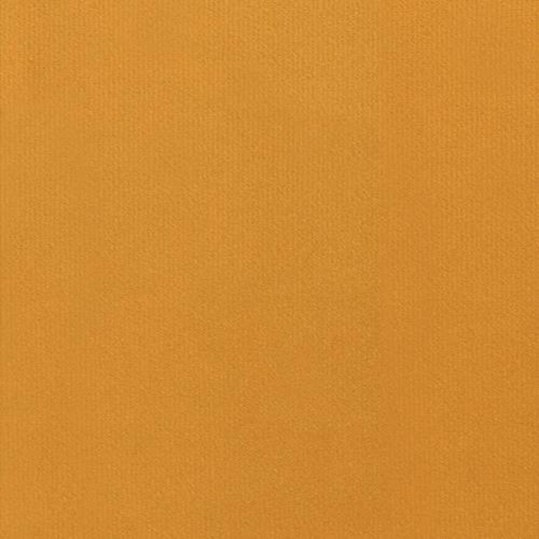 Garderoben-Set Monati II, Graphit, Farbe: Manila 32 Bild 9