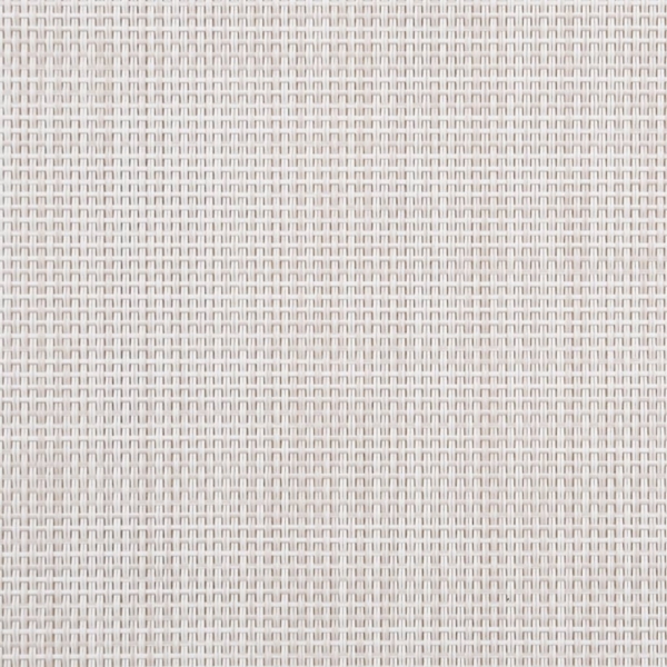 vidaXL Gartenstühle 2 Stk. Klappbar Massivholz Akazie und Textilene 4008421 Bild 9