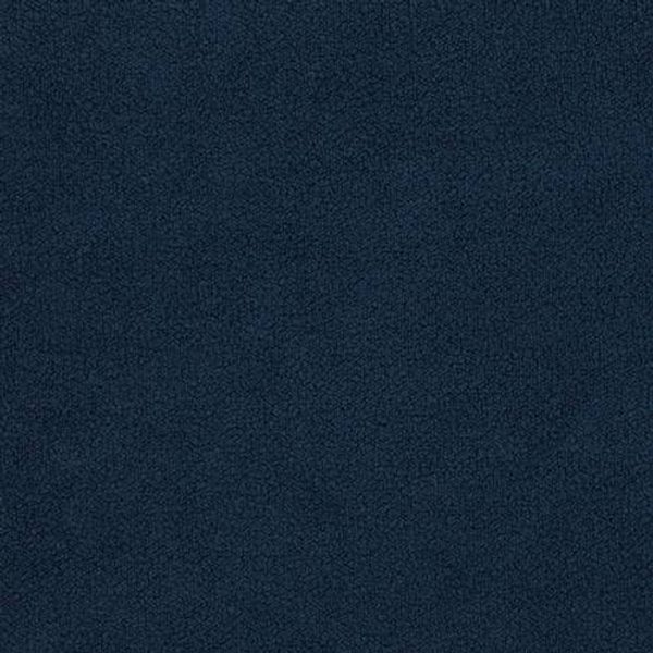 Sofa Nami 3 (Farbe: Uttario Velvet 2967) Bild 5