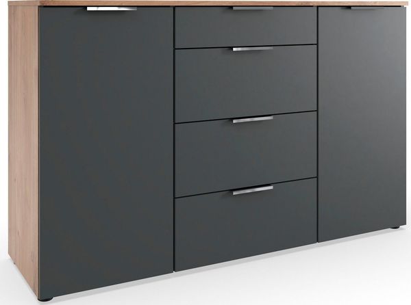 Sideboard BUENOS AIRES
