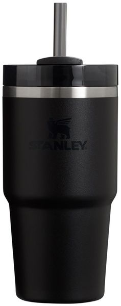 Stanley Stanley Quencher 1010826305
