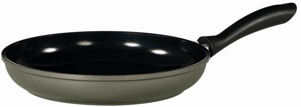 KARL KRÜGER Bratpfanne Potsdam Ø28cm