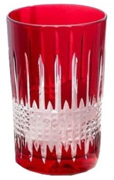 Crystal Julia Crystal Julia 17292JULIAXXA