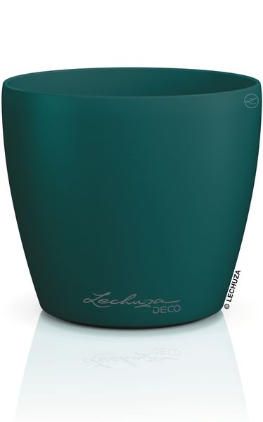 LECHUZA-DECO Color 43 pinie