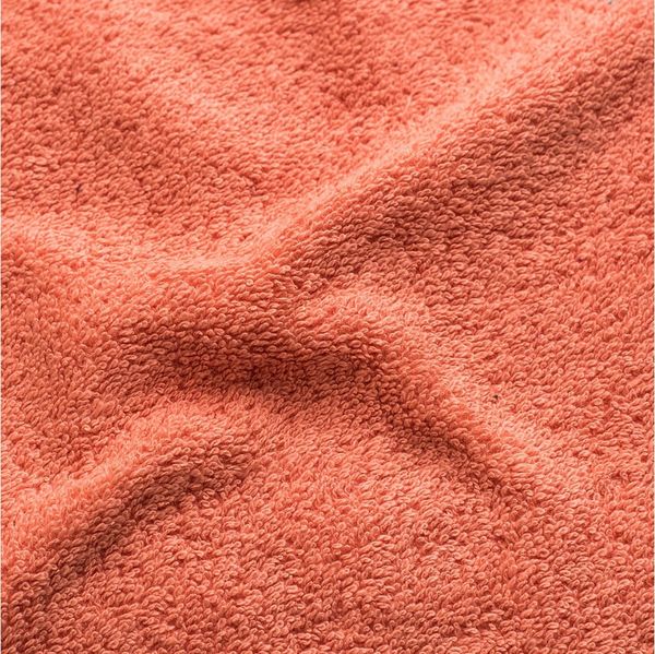 MatratzenL.A.B® Handtuch Set Gomez 500 g/m² Blauer Schwan®, 100% Baumwolle (1er oder 5er Set)