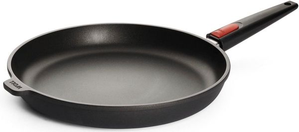 WOLL 'Nowo Titanium' Bratpfanne, 32,0 cm