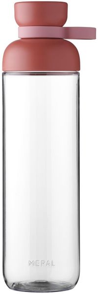 Mepal Vita Vivid Mauve Trinkflasche 900 ml