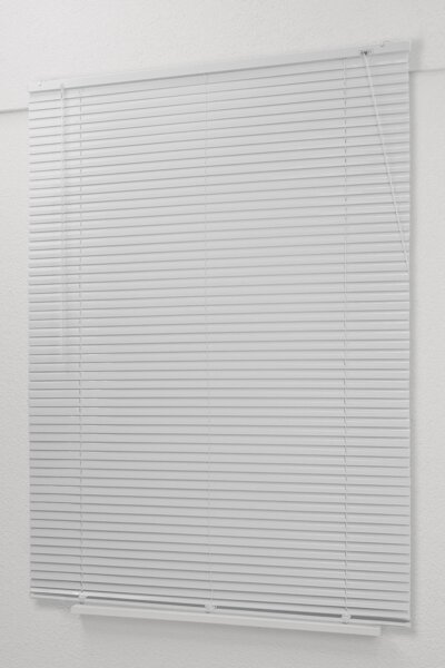 LYSEL® Jalousie alu 25mm, HxB 130x50cm Bild 6