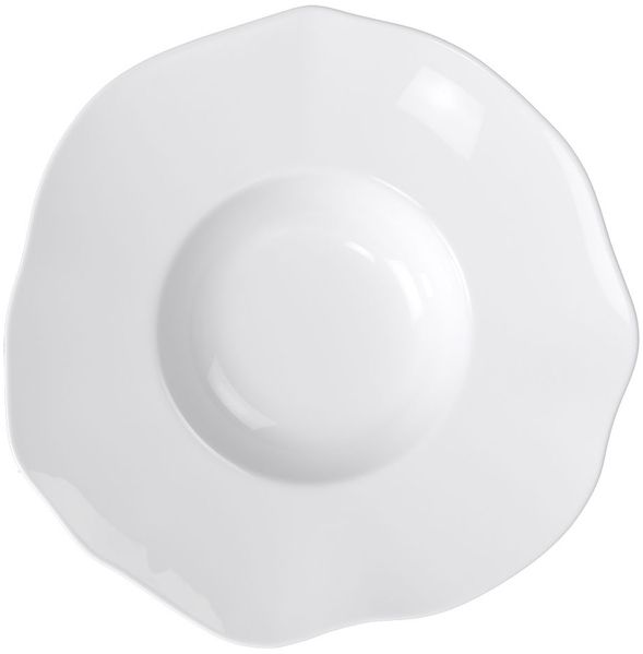 Villeroy & Boch Pastateller Pura