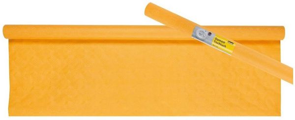 Idena Tischdecke Idena 417509 - Papiertischdecke Rolle 100 cm x 10 m, Tischtuchpapier