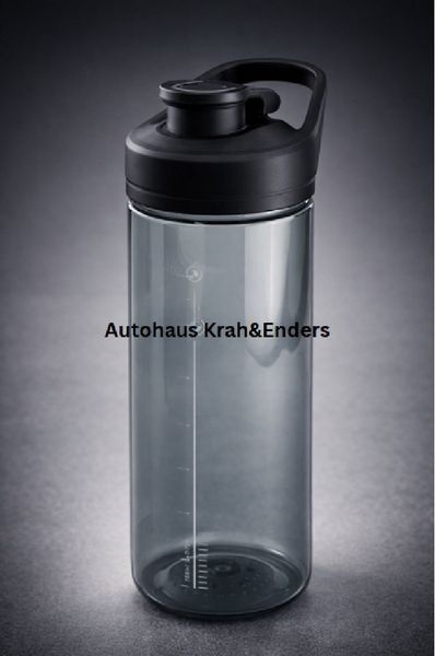 BMW Trinkflasche BMW M Trinkflasche 735ml Limited Edition GYM Reisen Training