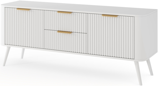 Eltap Chavelle 150 RTV-Schränk