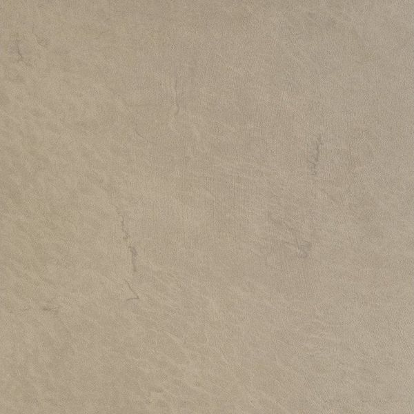 INOSIGN Wandregal Infinity, Breite 138 cm, senkrecht oder waagerecht zu hängen
