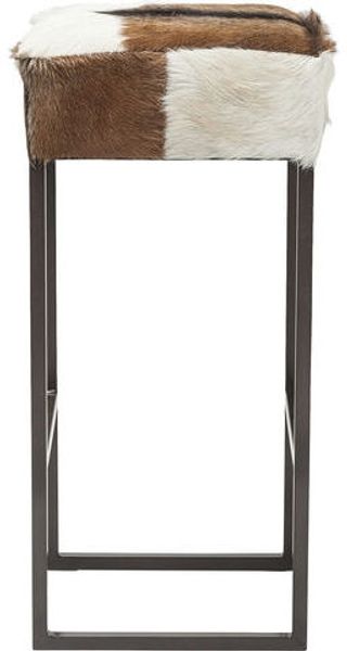 KARE Design Barhocker Country Life 80203