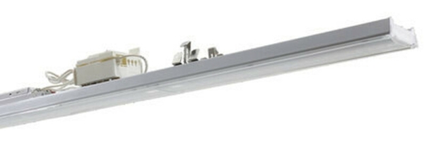 Siteco 52TL11DN4AXG Lic21 Re eng 10120lm 840 DA2 L1500 ws.