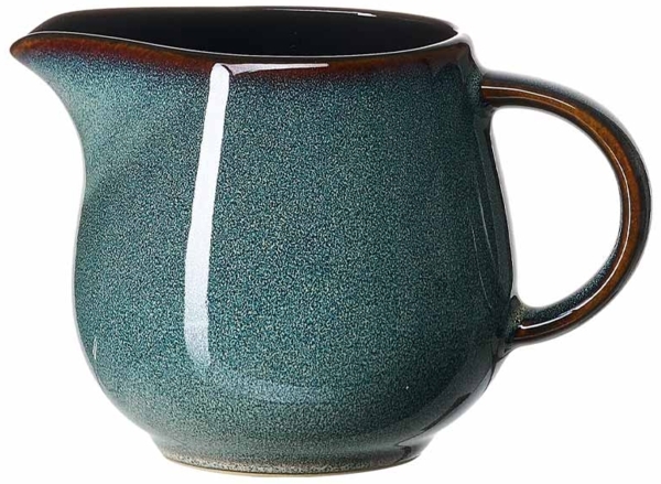 Ritzenhoff & Breker Bali Milchkännchen 320 ml