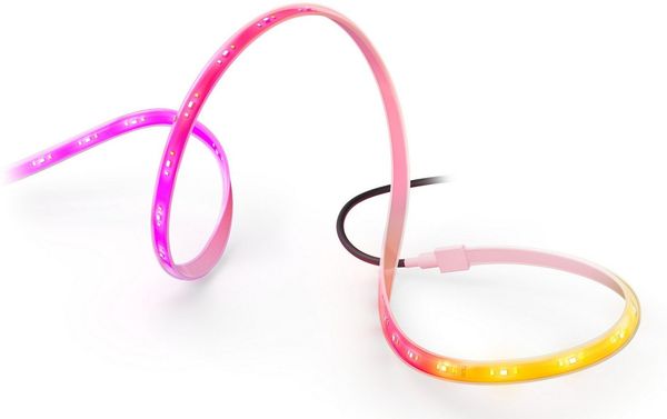 Philips Flux Lightstrip für den Außenbereich 10 m