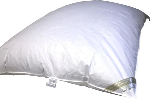 Winter Oberbett Daunenbett Ballonbett 155x200cm 1800g 100% neue Daunen superwarm