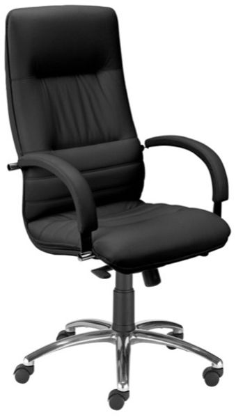 Management Sessel Optimum swz
