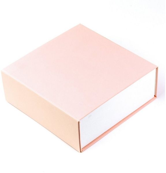 AdelDream Aufbewahrungsbox Geschenkbox für Geburtstagsgeschenk Babybrautjungfer Geschenkbox