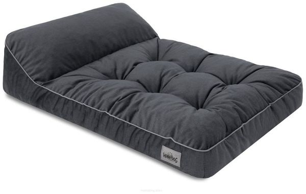 Hobbydog Hundematratze Hundebett Schlafplatz Hundekissen Hundesofa Tierbett Hundematratze