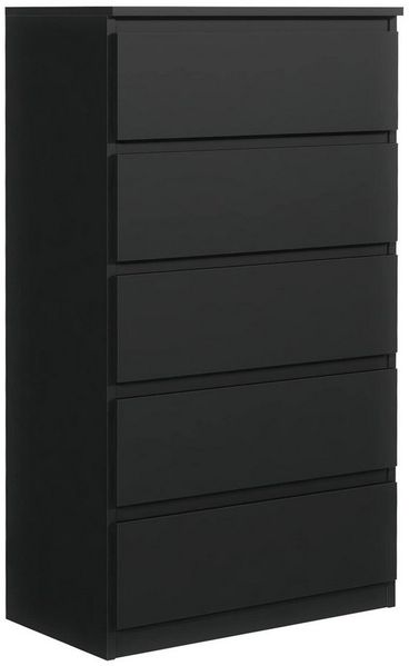 meble masztalerz Kommode Mit 5 Schubladen – modernes Design, praktisch und vielseitig