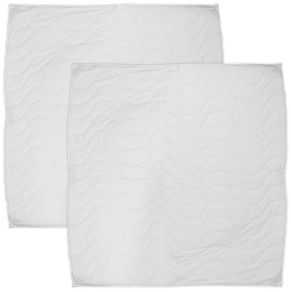 4 Jahreszeiten Bettdecke Bild 6