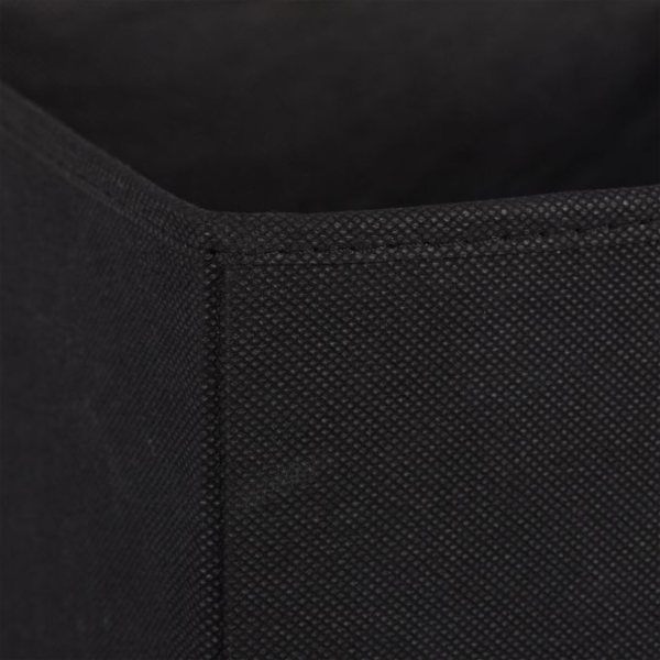 Aufbewahrungsbox im 4er Set Bild 8