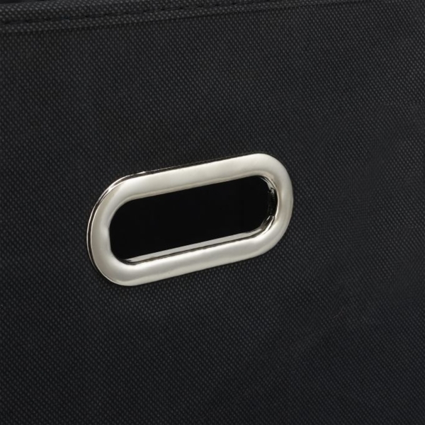 Aufbewahrungsbox im 4er Set Bild 7